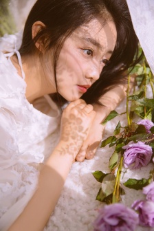 学长不让穿乳罩随时揉H